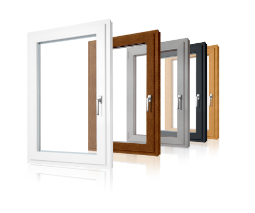  Veka 