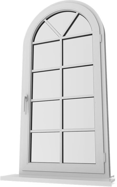  Fenster 